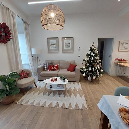 Apartamento El Sireno De Vigo, Centrico, Amplio Y Acogedor Exterior foto