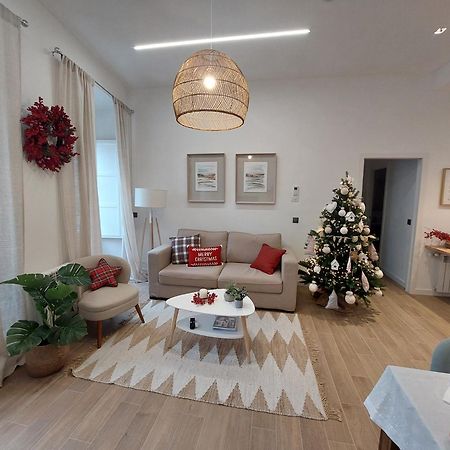 Apartamento El Sireno De Vigo, Centrico, Amplio Y Acogedor Exterior foto