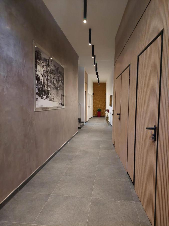 Apartamento El Sireno De Vigo, Centrico, Amplio Y Acogedor Exterior foto
